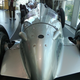 Illustration for article titled Here's A Photo Gallery Of The Most Beautiful German Cars Ever Built